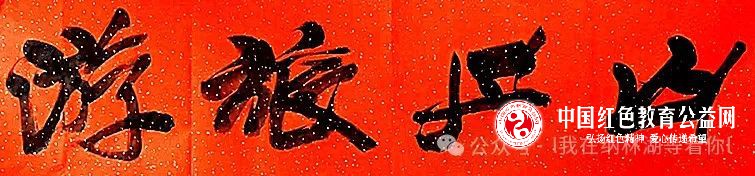 飞1.jpg