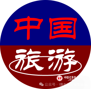飞3.png
