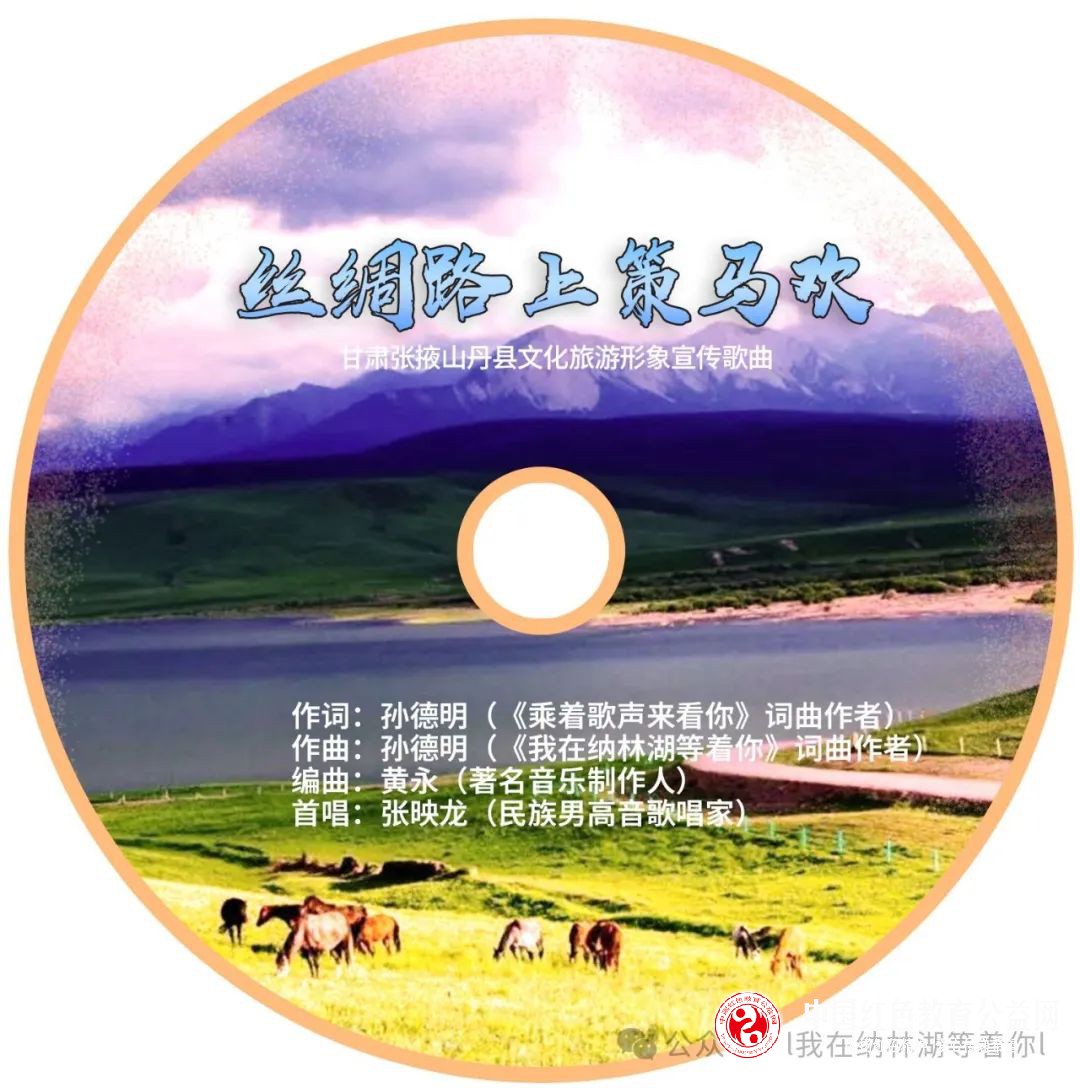 飞8.jpg