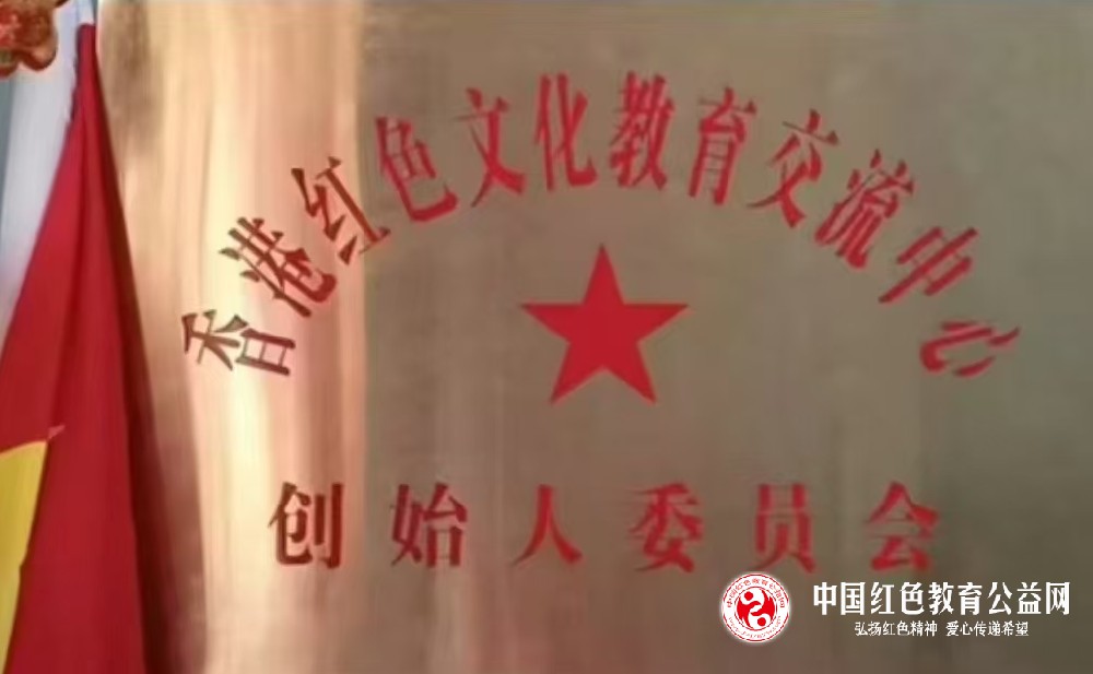 发3.jpg