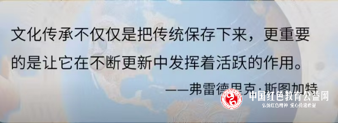 费3.png