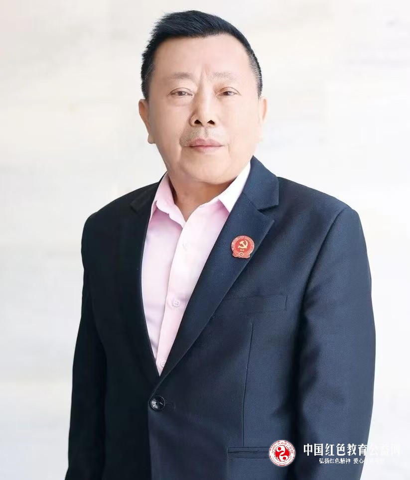 费7.jpg