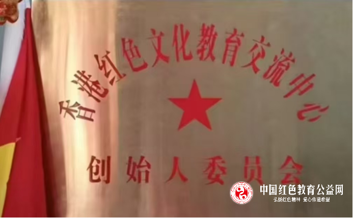 费.png