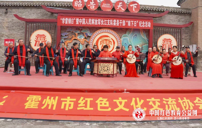 1741221105499504.jpg 微信图片_20250306081504_副本.jpg