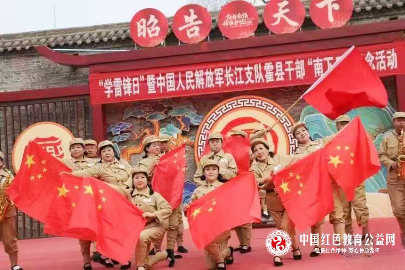 1741221115987016.jpg 微信图片_20250306081519_副本.jpg