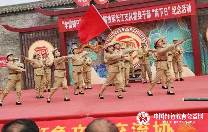 1741221124135667.jpg 微信图片_20250306081532_副本.jpg