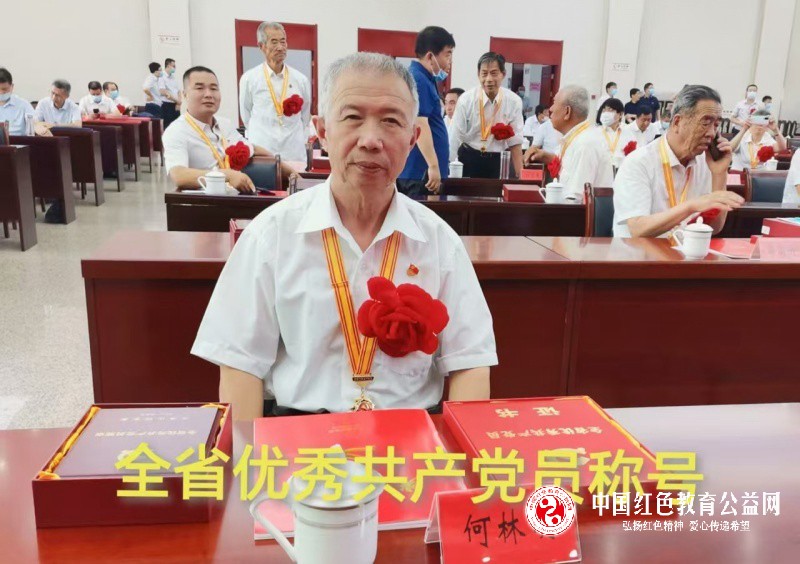 1741358419764790.jpg 微信图片_20250307223148_副本.jpg
