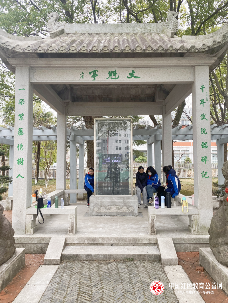 1741524345171783.png 2_副本.png