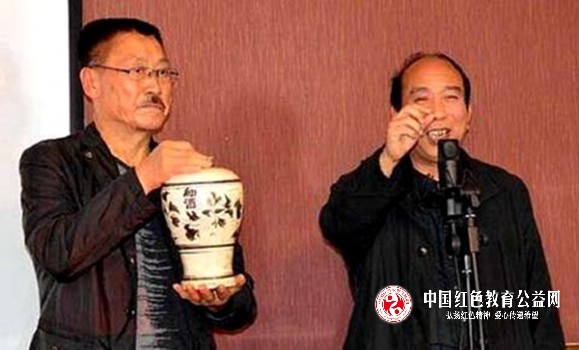 “第二届中山林•博爱论坛暨趣游植树公益行活动顺利举行”
