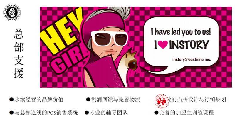 9_副本.png