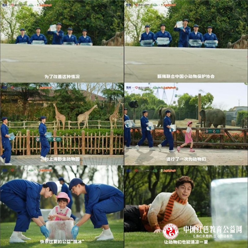 1745807710136490.jpg 微信图片_20250428102903_副本.jpg