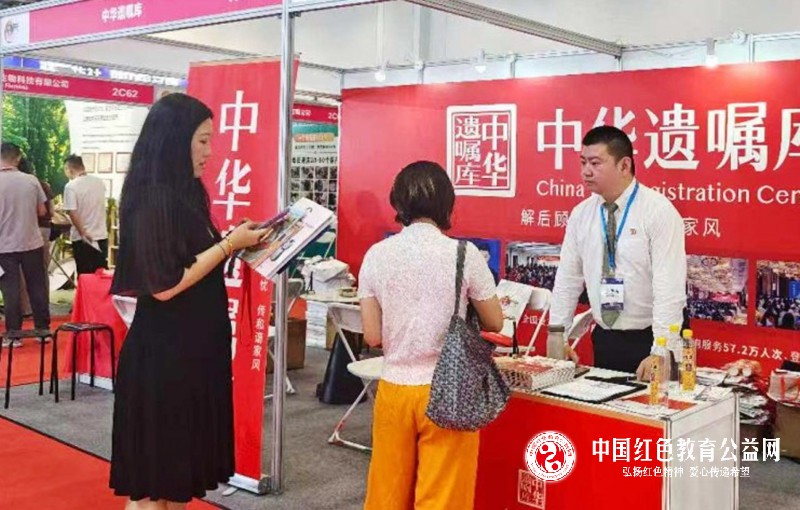 微信图片_20250523111901_副本.jpg