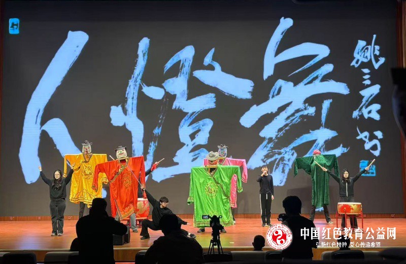 5_副本.jpg