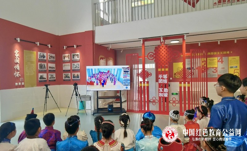 微信图片_20250530102444_副本.jpg