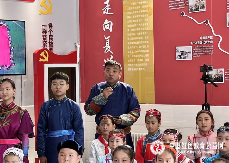 微信图片_20250530102456_副本.jpg
