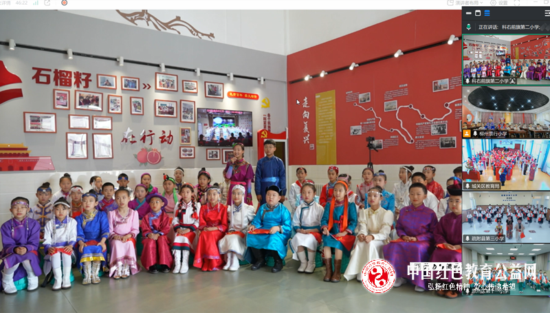 微信图片_20250530102516_副本.png