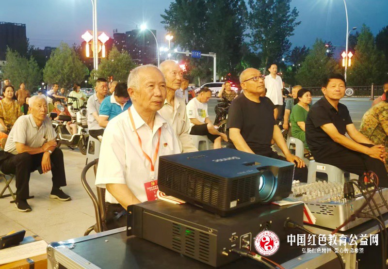 纪念中国人民抗日战争暨世界反法西斯战争胜利80周年