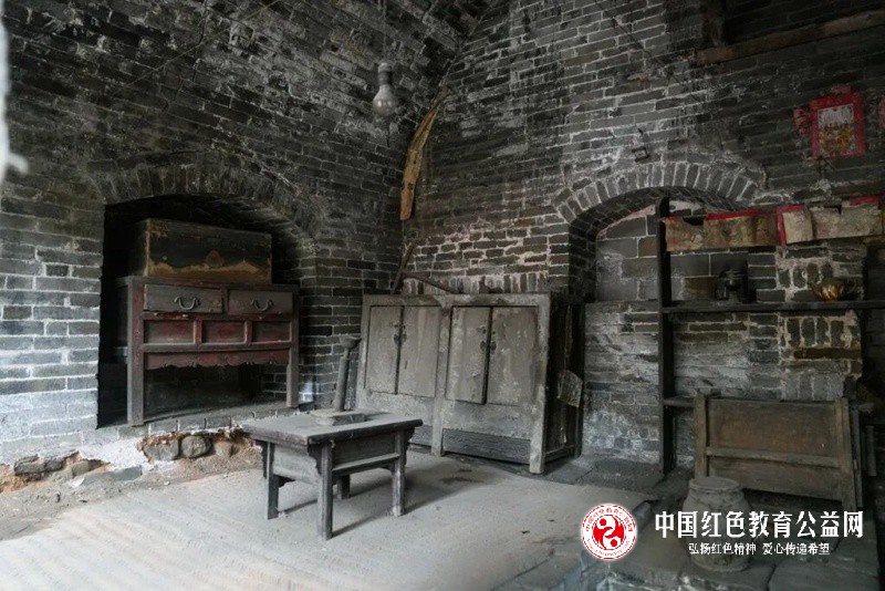 【慧光|抗战记忆⑧】《游击队歌》档案：永不消逝的民族强音