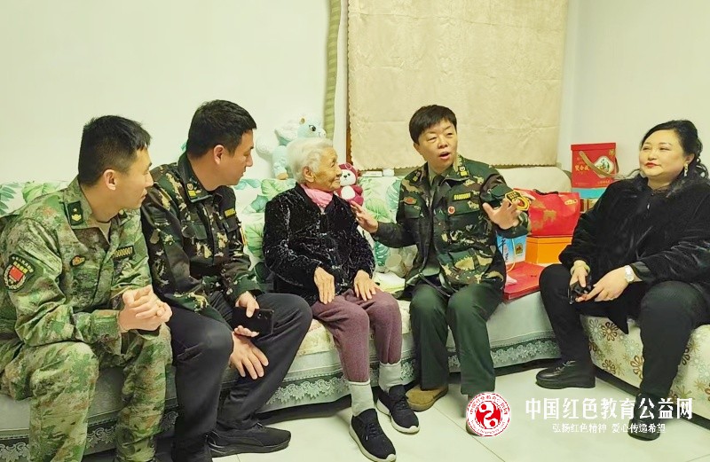 微信图片_20260303091817_970_40_副本.jpg