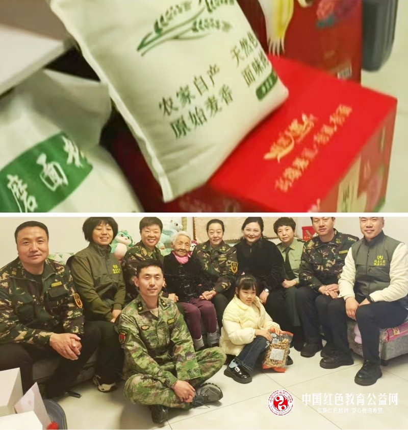 微信图片_20260303091816_966_40_副本.jpg