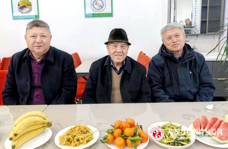 4_副本.jpg