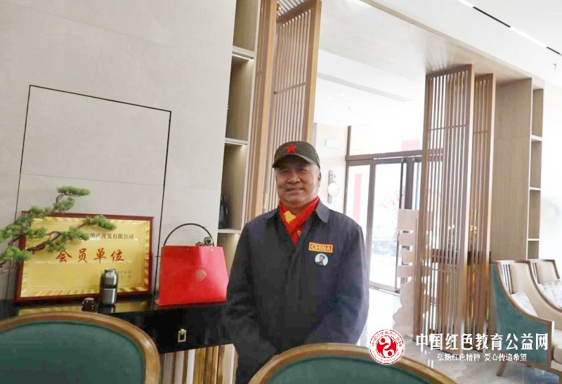 微信图片_20260308194241_994_40_副本.jpg