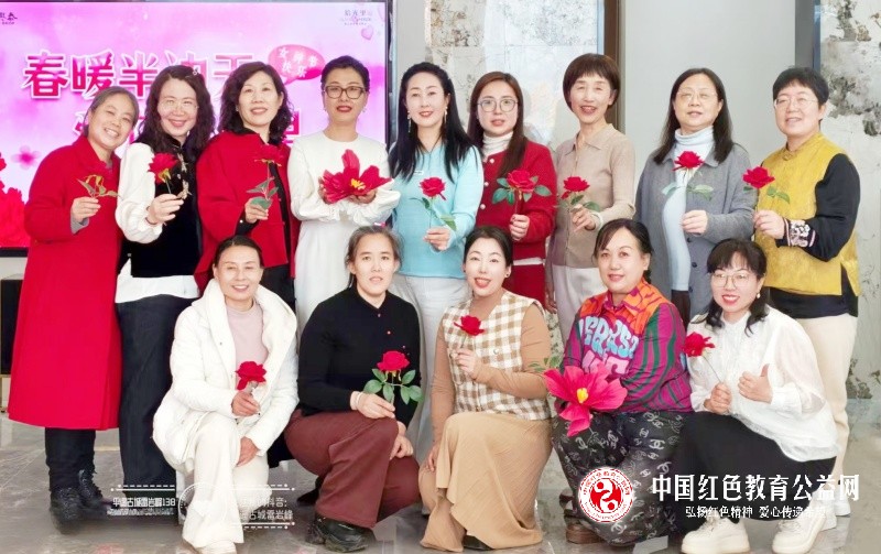 微信图片_20260308194242_995_40_副本.jpg