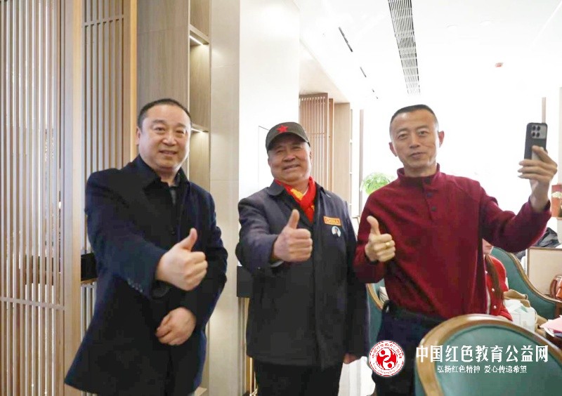 微信图片_20260308194242_996_40_副本.jpg