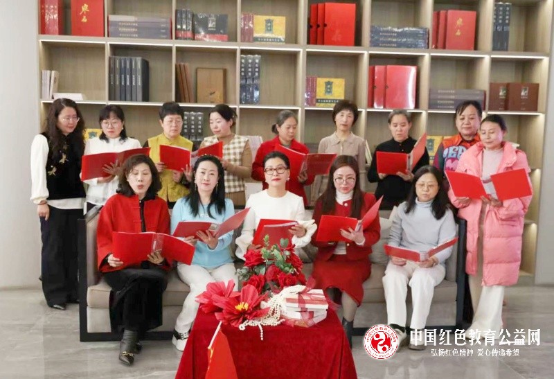 微信图片_20260308194243_997_40_副本.jpg