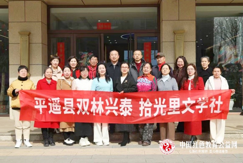 微信图片_20260308194244_998_40_副本.jpg