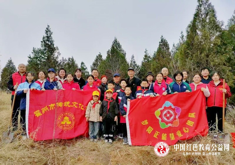 微信图片_20260312122317_1008_40_副本.jpg