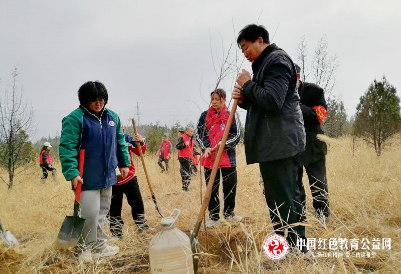 微信图片_20260312122319_1010_40_副本.jpg