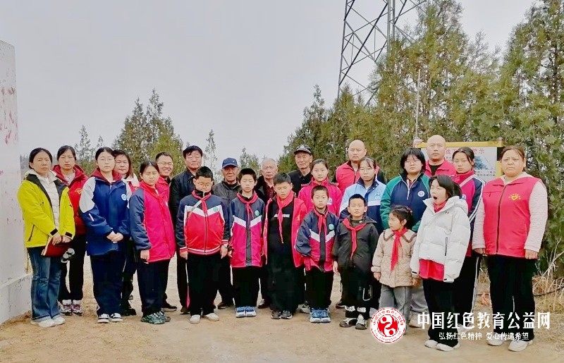 微信图片_20260312122318_1009_40_副本_副本.jpg