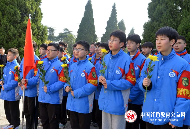 微信图片_20260401220245_251_107_副本.png