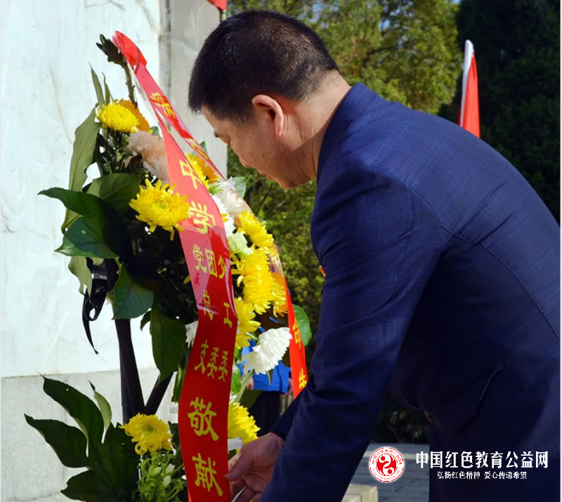 微信图片_20260401220252_252_107_副本.png