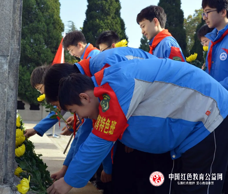 微信图片_20260401220259_253_107_副本.png
