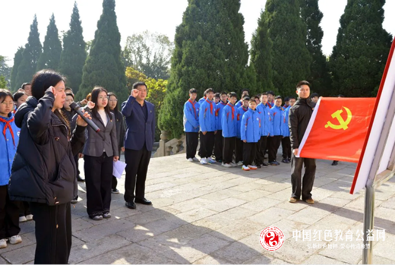 微信图片_20260401220319_255_107_副本.png