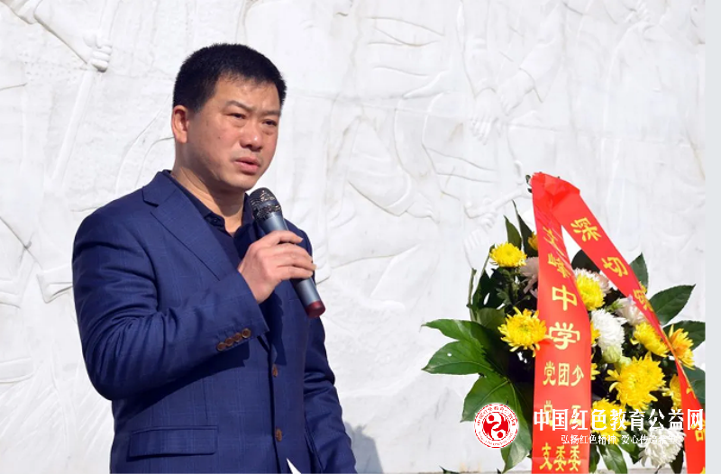 微信图片_20260401220239_250_107_副本.png