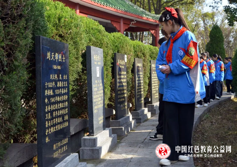 微信图片_20260401220333_257_107_副本.png