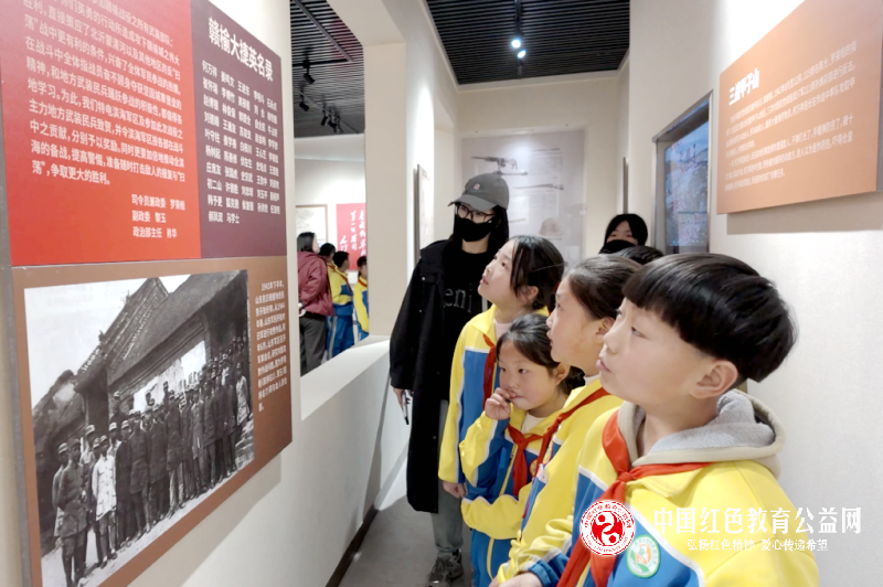 3_副本.png