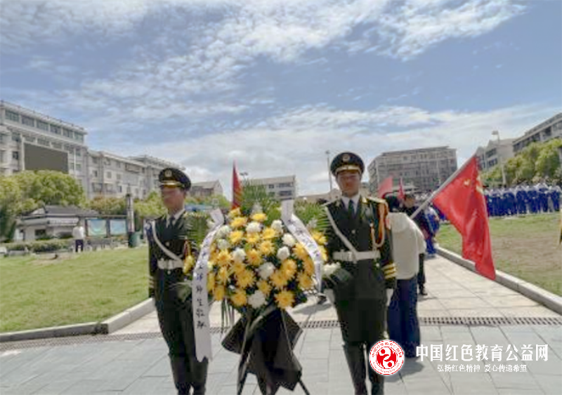 微信图片_20260405090048_286_214_副本.png