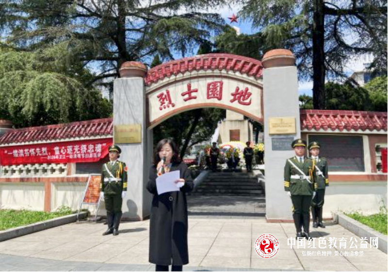 3_副本.png