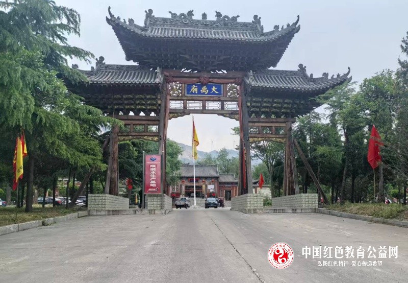 微信图片_20260501192929_1286_40_副本.jpg