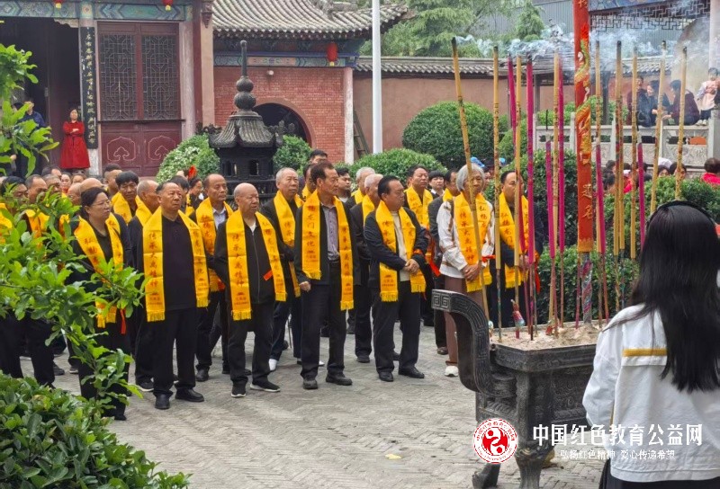 微信图片_20260501192929_1288_40_副本.jpg