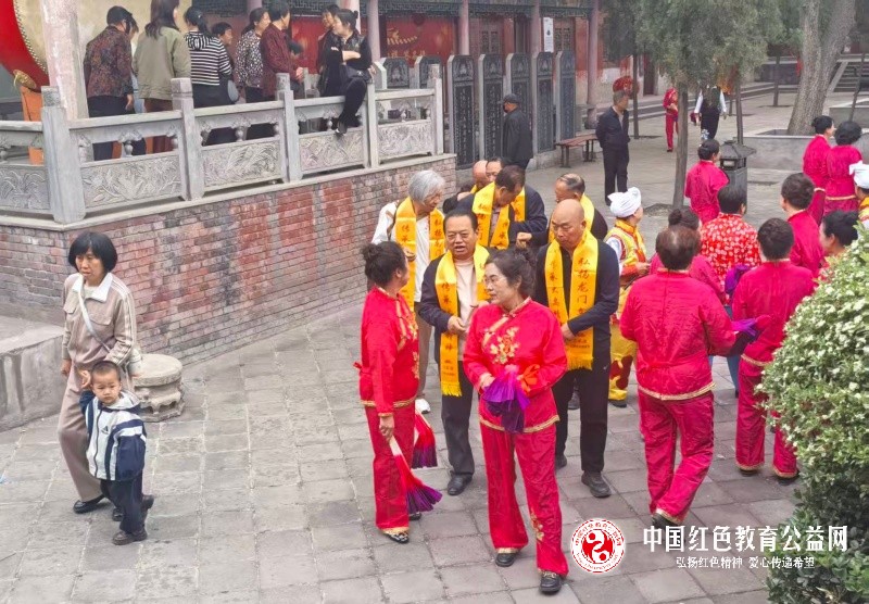微信图片_20260501192931_1290_40_副本.jpg
