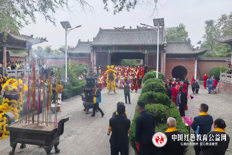 微信图片_20260501192932_1292_40_副本.jpg