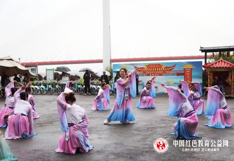 微信图片_20260501194408_1298_40_副本.jpg