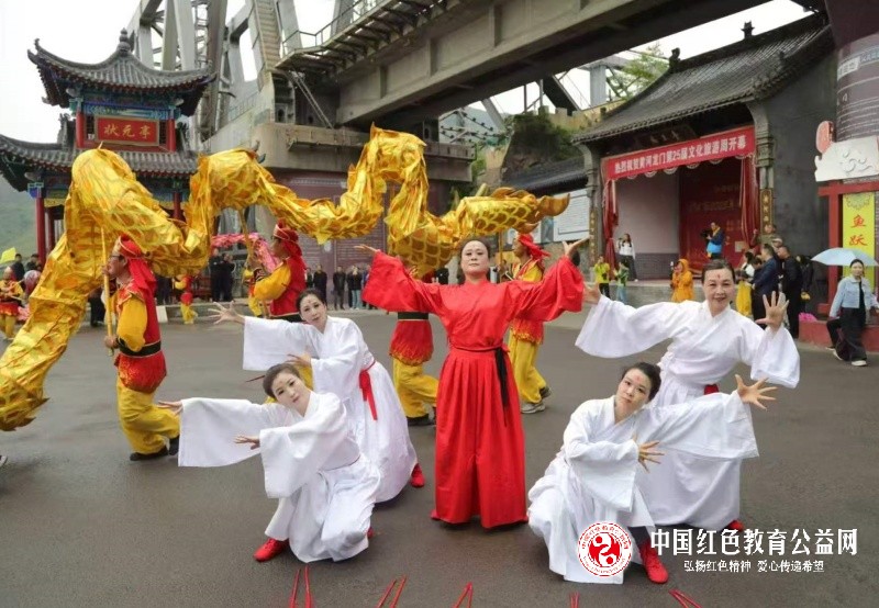 微信图片_20260501194408_1299_40_副本.jpg