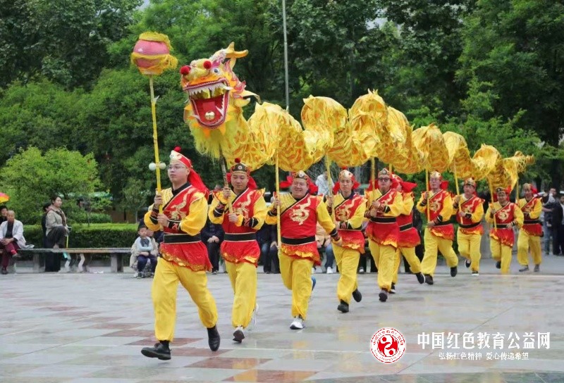 微信图片_20260501194409_1300_40_副本.jpg