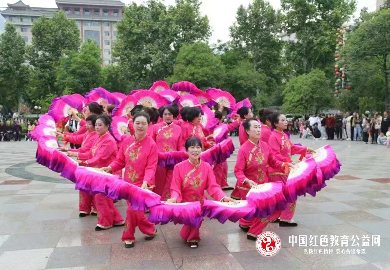 微信图片_20260501194410_1301_40_副本.jpg